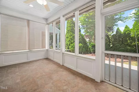 Exterior - 550 Tomkins Loop, Cary, NC 27519 photo 7 of 13