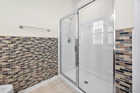 Bath - 550 Tomkins Loop, Cary, NC 27519 photo 2 of 3