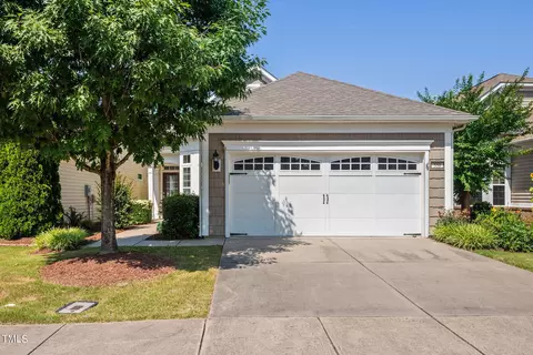 550 Tomkins Loop, Cary, NC 27519