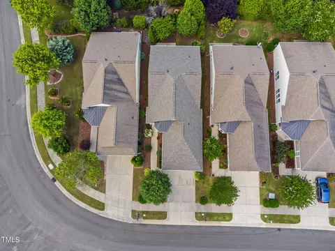 View/Area - 550 Tomkins Loop, Cary, NC 27519 photo 2 of 8
