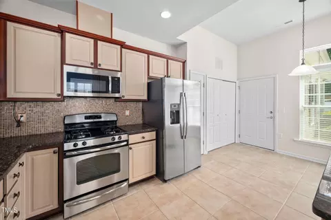 Other - 550 Tomkins Loop, Cary, NC 27519 photo 1 of 12