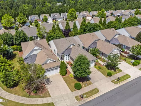 View/Area - 550 Tomkins Loop, Cary, NC 27519 photo 3 of 8