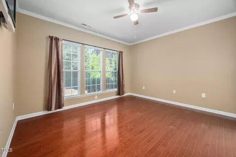 Other - 550 Tomkins Loop, Cary, NC 27519 photo 2 of 12