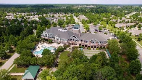 Other - 550 Tomkins Loop, Cary, NC 27519 photo 11 of 12