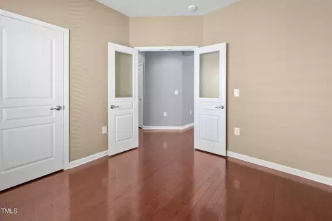 Other - 550 Tomkins Loop, Cary, NC 27519 photo 8 of 12