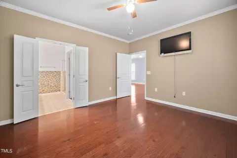 Other - 550 Tomkins Loop, Cary, NC 27519 photo 3 of 12
