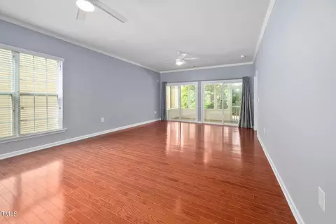 Living - 550 Tomkins Loop, Cary, NC 27519 photo 1 of 4