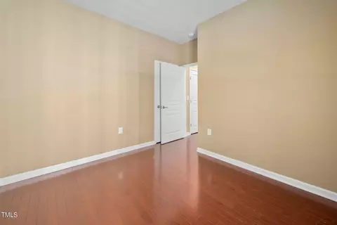 Other - 550 Tomkins Loop, Cary, NC 27519 photo 6 of 12