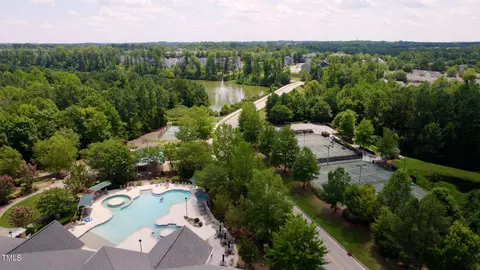 Other - 550 Tomkins Loop, Cary, NC 27519 photo 12 of 12