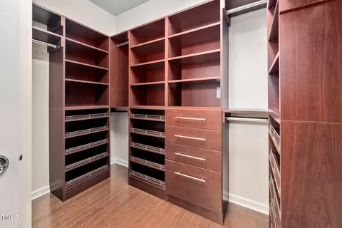 Other - 550 Tomkins Loop, Cary, NC 27519 photo 4 of 12