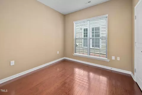 Other - 550 Tomkins Loop, Cary, NC 27519 photo 7 of 12