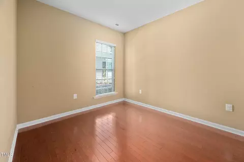 Other - 550 Tomkins Loop, Cary, NC 27519 photo 5 of 12