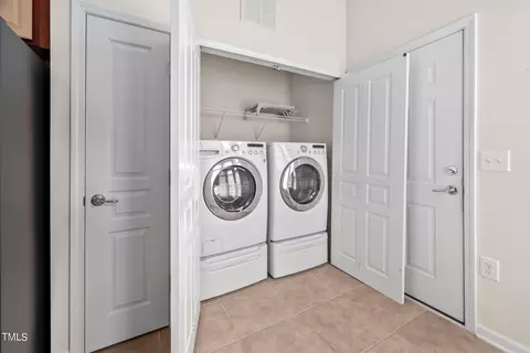 Other - 550 Tomkins Loop, Cary, NC 27519 photo 10 of 12