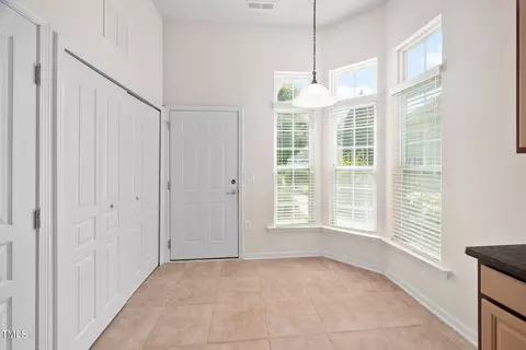 Other - 550 Tomkins Loop, Cary, NC 27519 photo 9 of 12