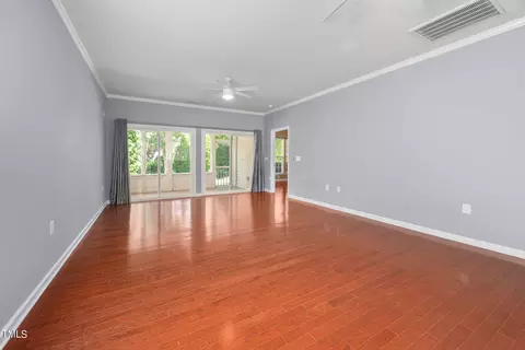 Living - 550 Tomkins Loop, Cary, NC 27519 photo 2 of 4