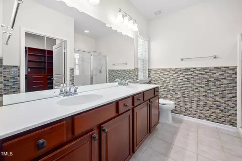 Bath - 550 Tomkins Loop, Cary, NC 27519 photo 1 of 3