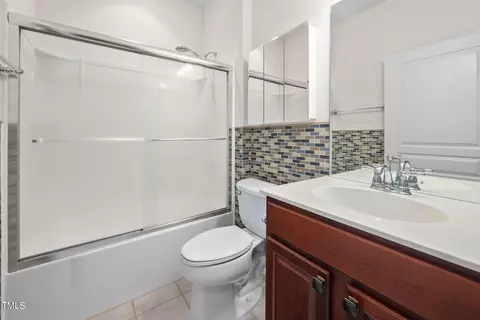 Bath - 550 Tomkins Loop, Cary, NC 27519 photo 3 of 3