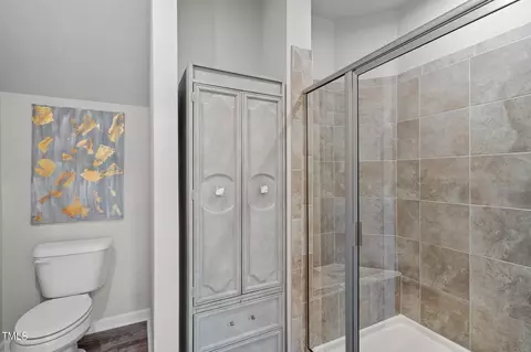 Bath - 534 Brunello Dr, Wake Forest, NC 27587 photo 2 of 4