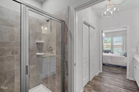 Other - 534 Brunello Dr, Wake Forest, NC 27587 photo 4 of 8