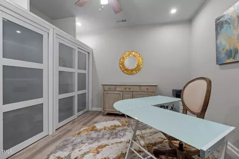 Other - 534 Brunello Dr, Wake Forest, NC 27587 photo 6 of 8