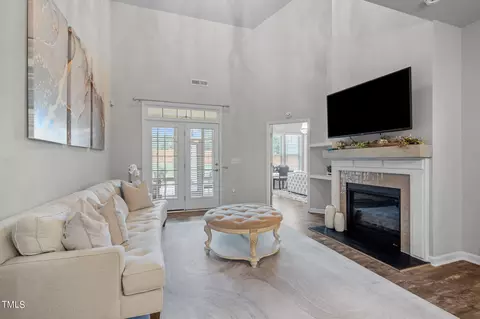 Other - 534 Brunello Dr, Wake Forest, NC 27587 photo 3 of 8