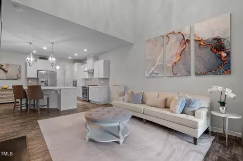 Other - 534 Brunello Dr, Wake Forest, NC 27587 photo 2 of 8