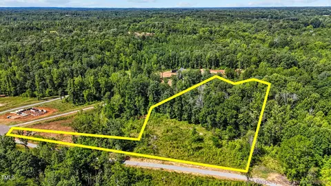 4296 Jacks Creek Trl, Burlington, NC 27215