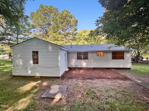 2009 Crawford Rd, Raleigh, NC 27610 photo 16
