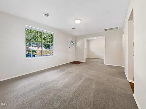 2009 Crawford Rd, Raleigh, NC 27610 photo 2