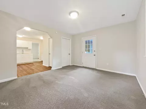 2009 Crawford Rd, Raleigh, NC 27610 photo 6