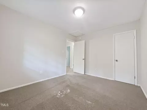 2009 Crawford Rd, Raleigh, NC 27610 photo 14