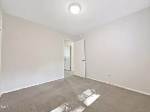 2009 Crawford Rd, Raleigh, NC 27610 photo 11