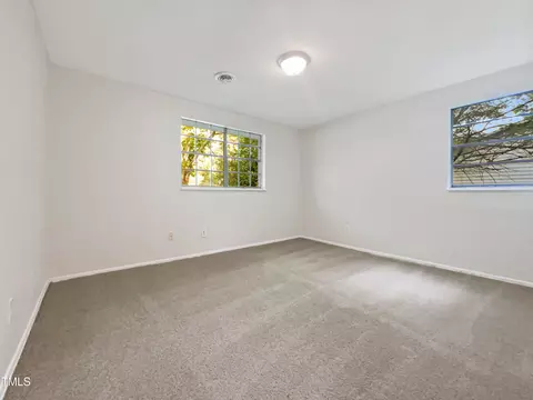 2009 Crawford Rd, Raleigh, NC 27610 photo 7