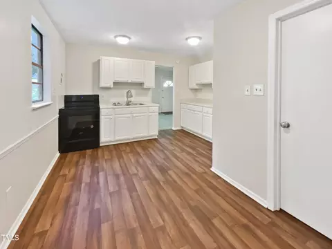 2009 Crawford Rd, Raleigh, NC 27610 photo 5