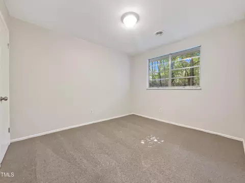 2009 Crawford Rd, Raleigh, NC 27610 photo 13