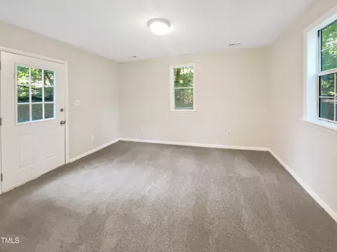 2009 Crawford Rd, Raleigh, NC 27610 photo 15