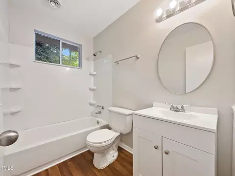 2009 Crawford Rd, Raleigh, NC 27610 photo 8