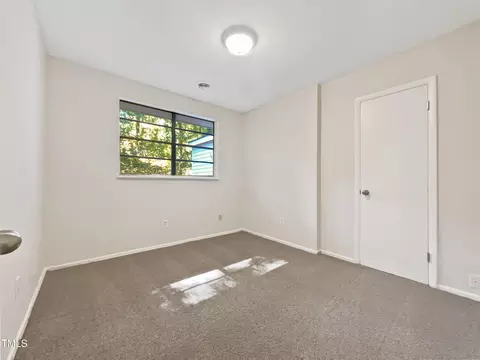 2009 Crawford Rd, Raleigh, NC 27610 photo 10