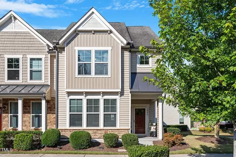 1004 Midtowne Way, Durham, NC 27713