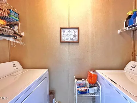 Other - 2709 Cliffside Dr, Durham, NC 27704 photo 5 of 9