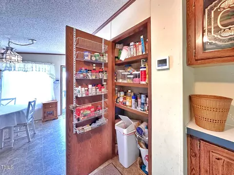 Other - 2709 Cliffside Dr, Durham, NC 27704 photo 3 of 9