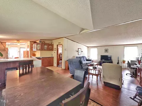 Dining - 2709 Cliffside Dr, Durham, NC 27704 photo 5 of 7