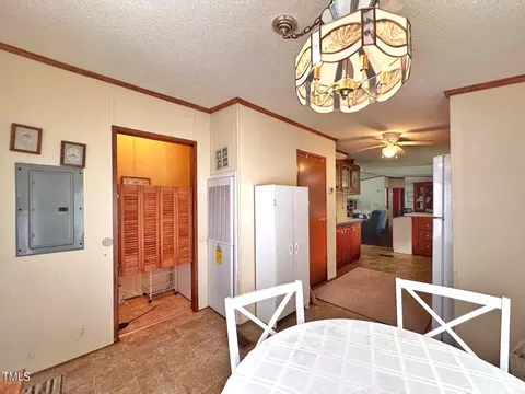 Other - 2709 Cliffside Dr, Durham, NC 27704 photo 4 of 9