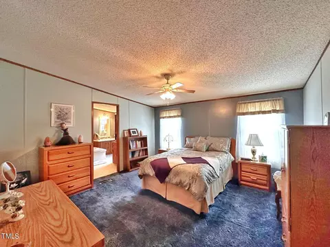 Bedroom - 2709 Cliffside Dr, Durham, NC 27704 photo 1 of 8