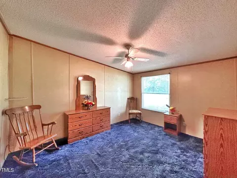 Other - 2709 Cliffside Dr, Durham, NC 27704 photo 6 of 9