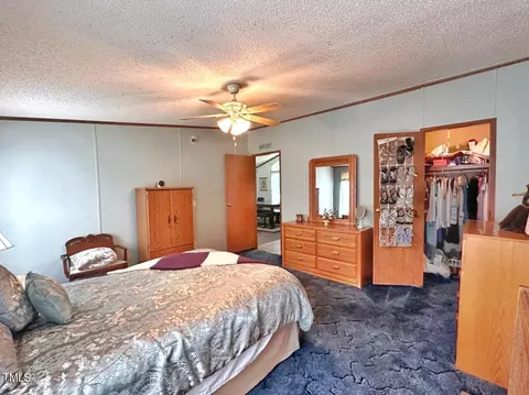 Other - 2709 Cliffside Dr, Durham, NC 27704 photo 2 of 9