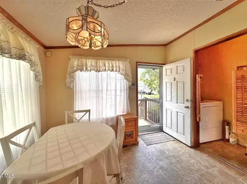Entry Way - 2709 Cliffside Dr, Durham, NC 27704 photo 1 of 1