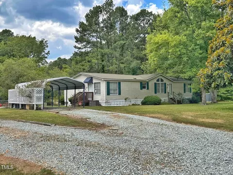 Other - 2709 Cliffside Dr, Durham, NC 27704 photo 1 of 9