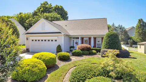 2946 Barksdale Dr, Haw River, NC 27258
