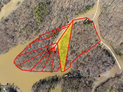 0 Summer Oak Dr, Roxboro, NC 27574